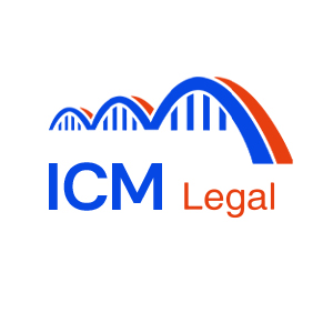 ICM Legal
